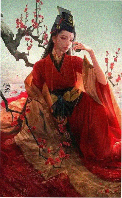 男同短剧电梯里的第七天剧照