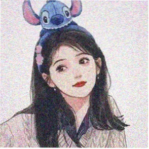 读者陈默的头像
